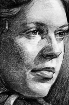 GlareGuard Window Film