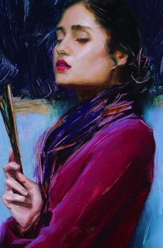 ShadeProtect Window Film